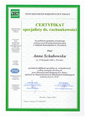 Certyfikat-specjalisty-ds-rachunkowosci-AS