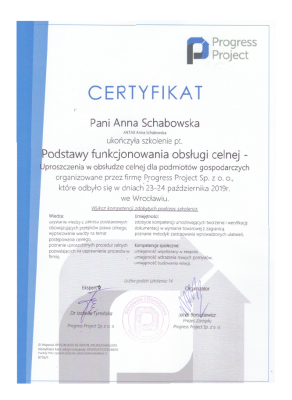 Obsługa-celna-AS