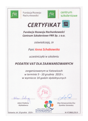 VAT-dla-zaawansowany-AS
