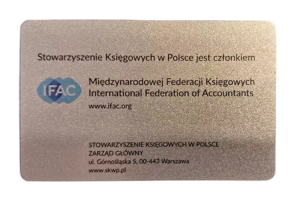 sk_removalai_preview02