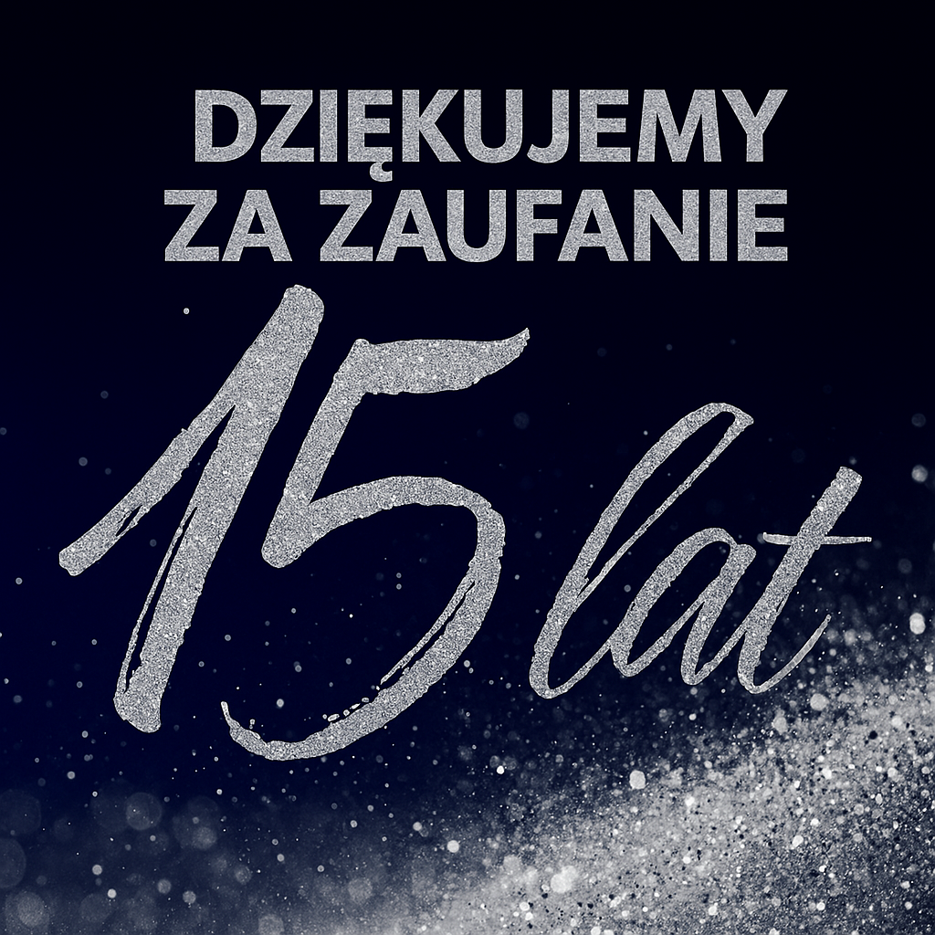 post-4-1024x1024 silver